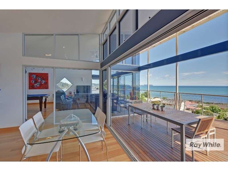12-14 Bernard Road, Ocean Vista TAS 7320