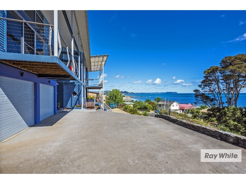 12-14 Bernard Road, Ocean Vista TAS 7320