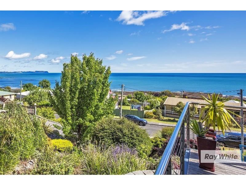 12-14 Bernard Road, Ocean Vista TAS 7320