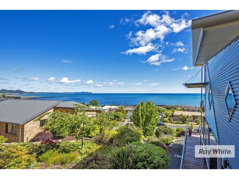 12-14 Bernard Road, Ocean Vista TAS 7320