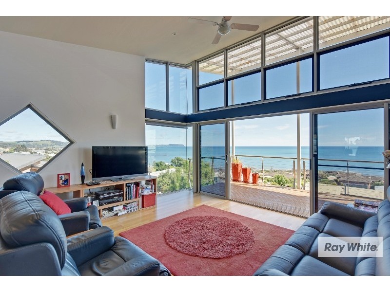 12-14 Bernard Road, Ocean Vista TAS 7320