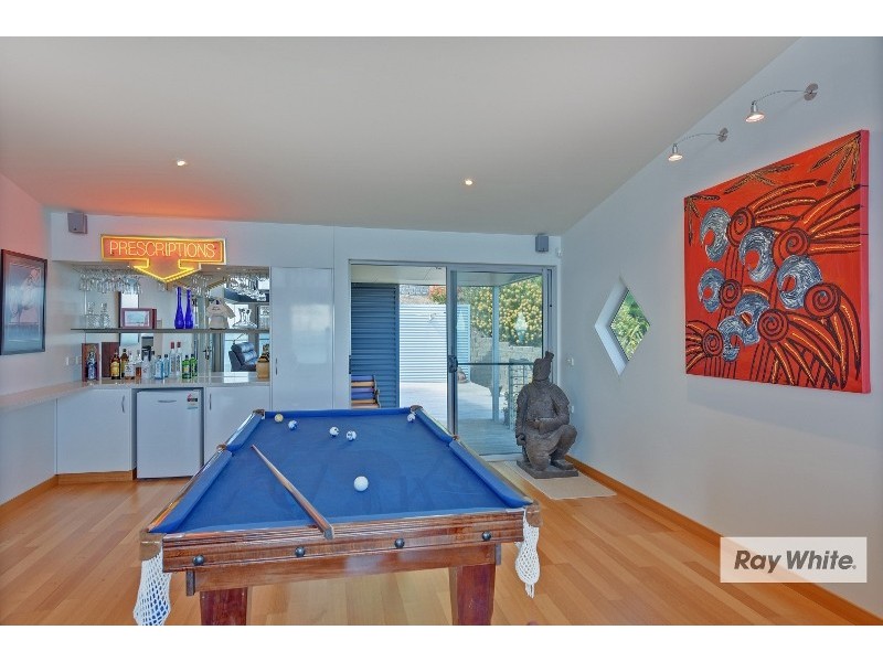 12-14 Bernard Road, Ocean Vista TAS 7320