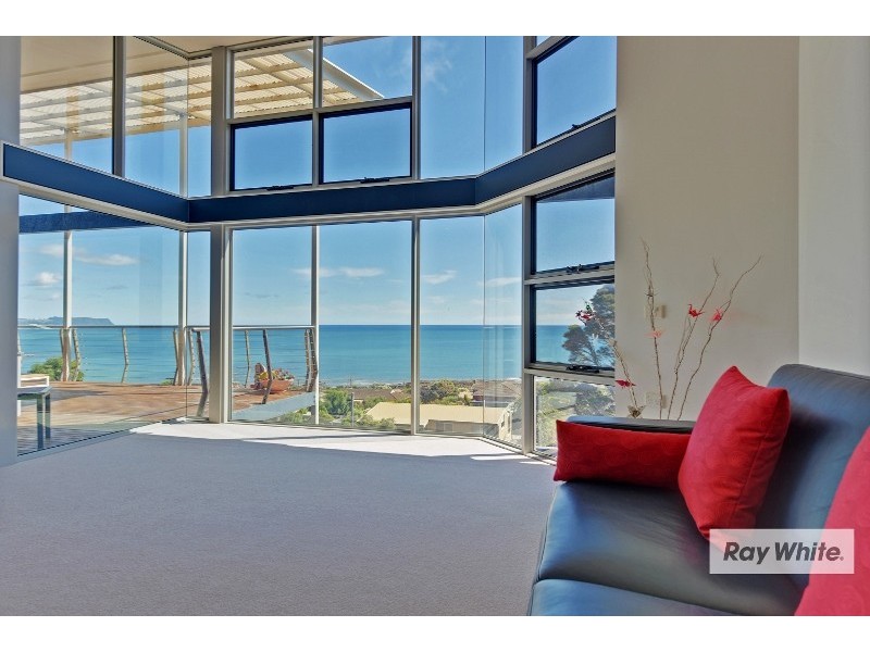 12-14 Bernard Road, Ocean Vista TAS 7320