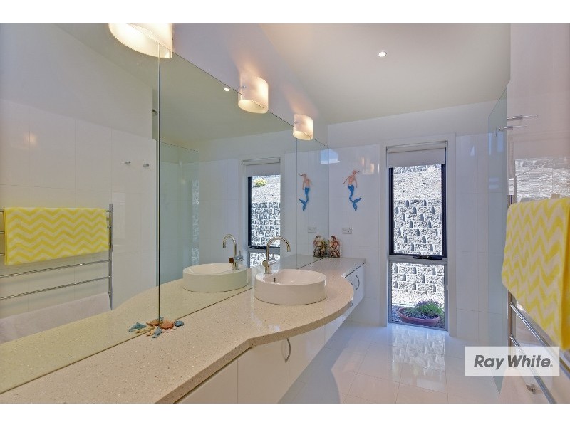 12-14 Bernard Road, Ocean Vista TAS 7320