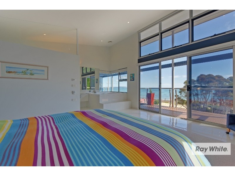 12-14 Bernard Road, Ocean Vista TAS 7320