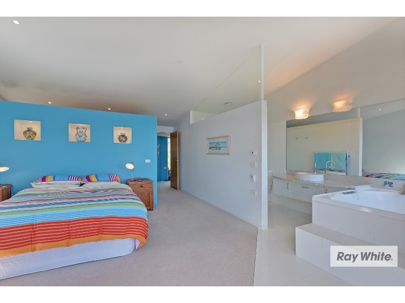 12-14 Bernard Road, Ocean Vista TAS 7320