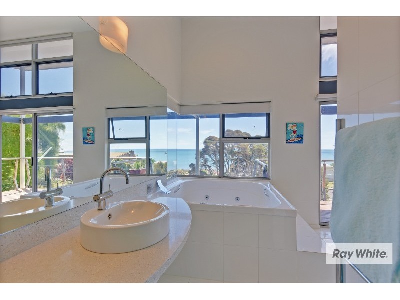 12-14 Bernard Road, Ocean Vista TAS 7320