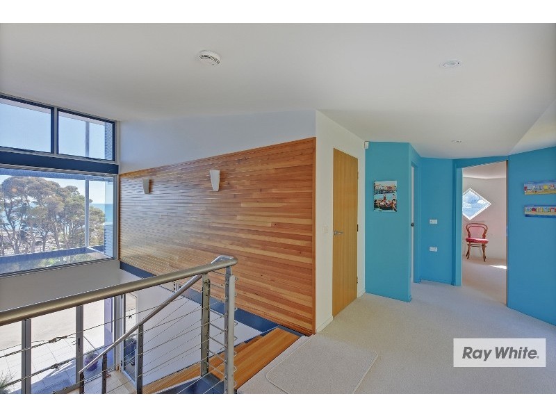 12-14 Bernard Road, Ocean Vista TAS 7320