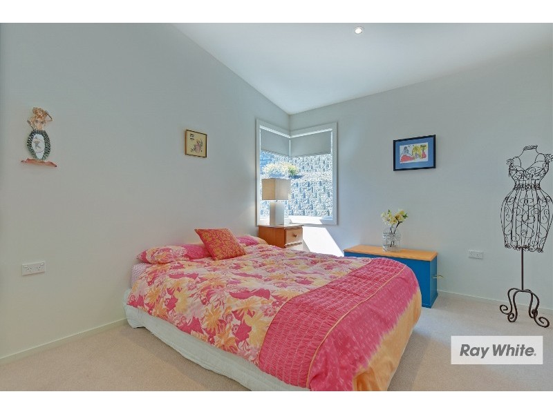 12-14 Bernard Road, Ocean Vista TAS 7320