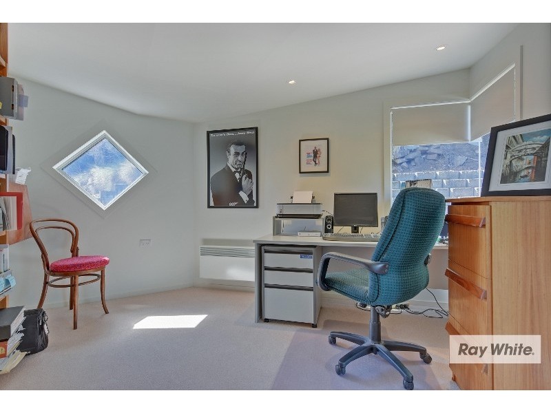 12-14 Bernard Road, Ocean Vista TAS 7320