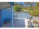 12-14 Bernard Road, Ocean Vista TAS 7320