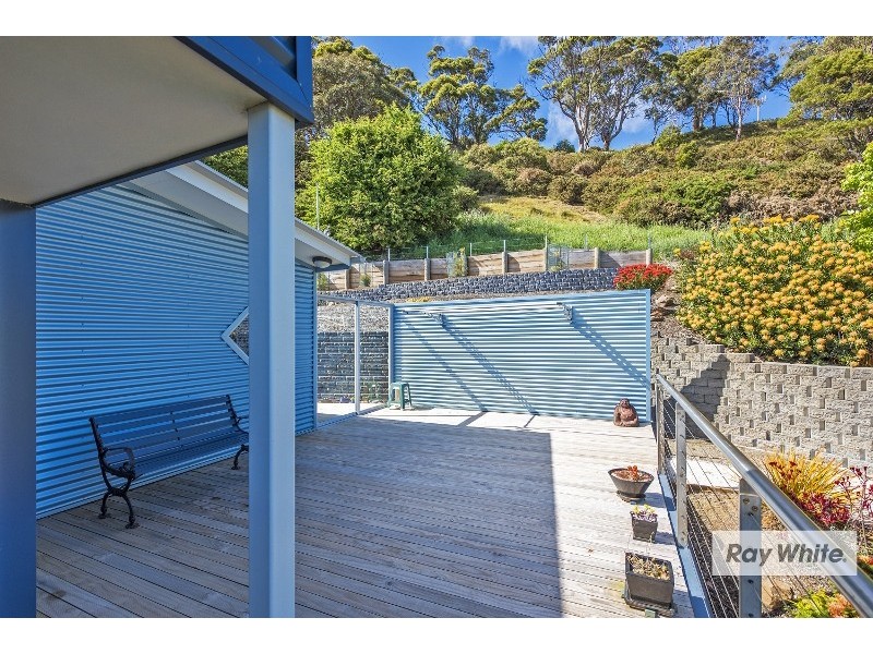 12-14 Bernard Road, Ocean Vista TAS 7320
