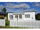 16 Cardigan Street, Somerset TAS 7322