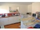 16 Cardigan Street, Somerset TAS 7322