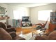 16 Cardigan Street, Somerset TAS 7322