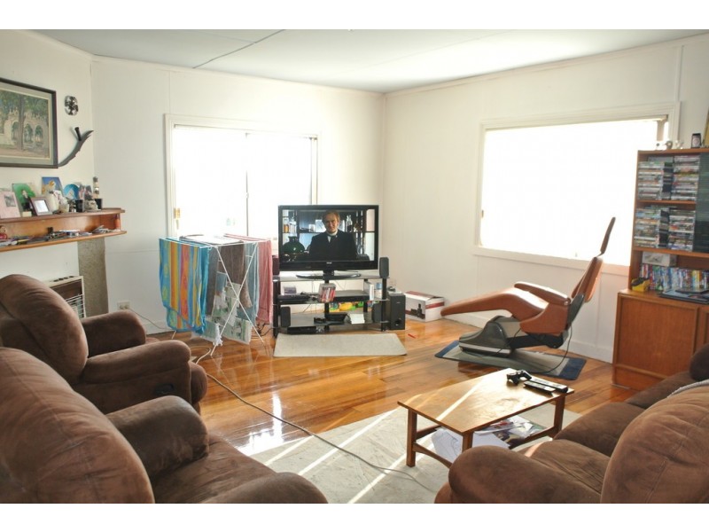 16 Cardigan Street, Somerset TAS 7322