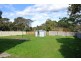 16 Cardigan Street, Somerset TAS 7322