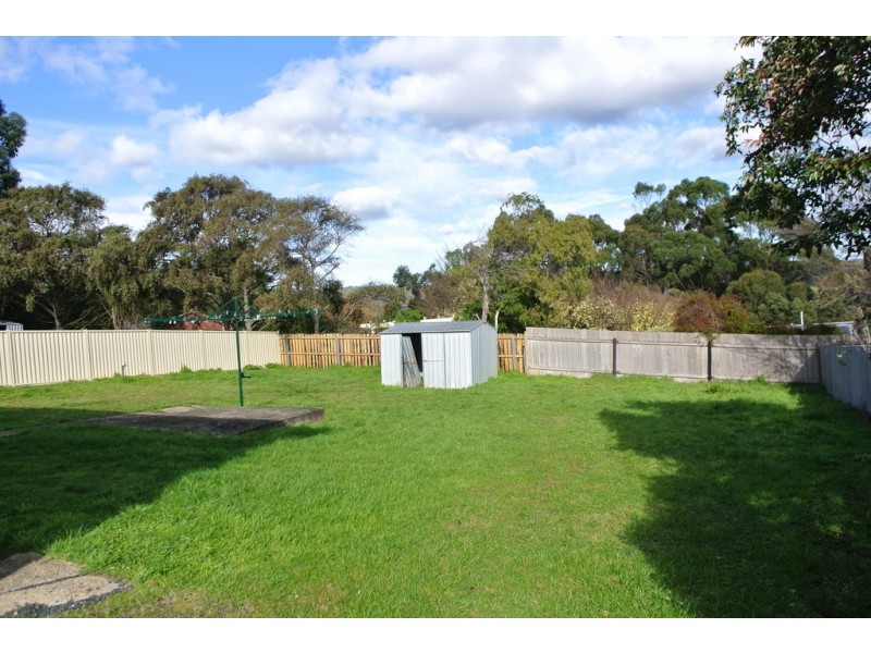 16 Cardigan Street, Somerset TAS 7322