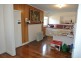 16 Cardigan Street, Somerset TAS 7322