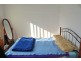 16 Cardigan Street, Somerset TAS 7322