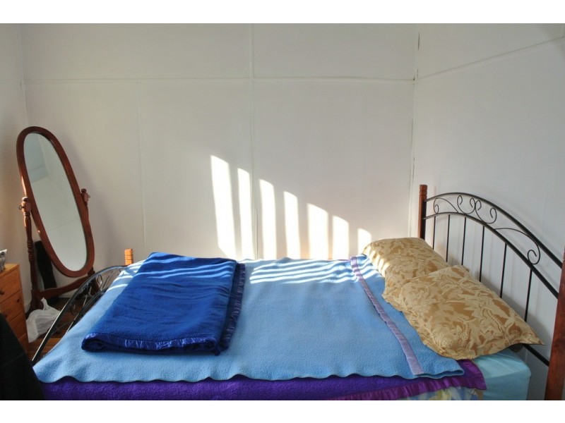 16 Cardigan Street, Somerset TAS 7322