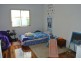 16 Cardigan Street, Somerset TAS 7322
