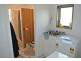 16 Cardigan Street, Somerset TAS 7322