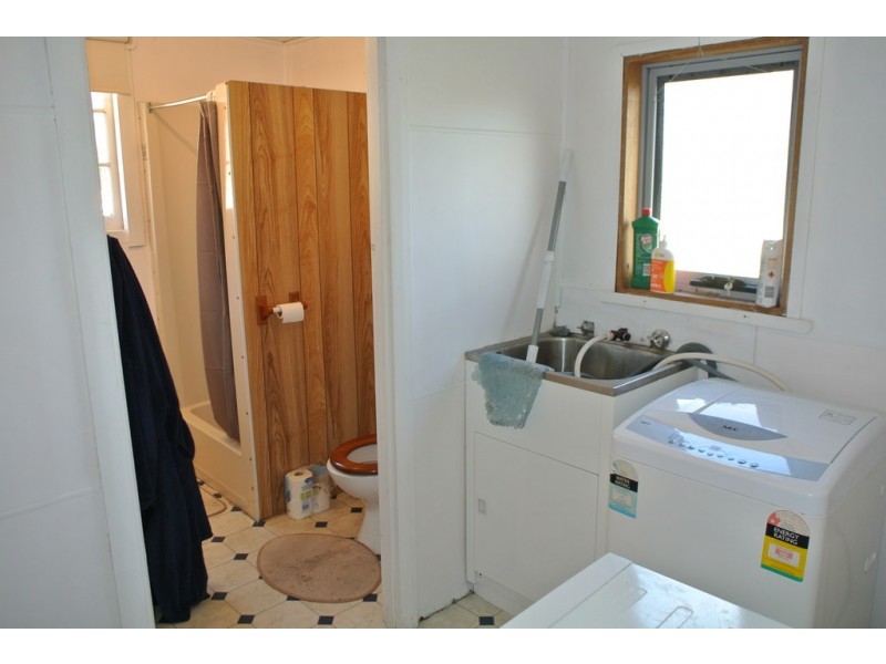 16 Cardigan Street, Somerset TAS 7322