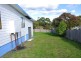 16 Cardigan Street, Somerset TAS 7322