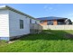 16 Cardigan Street, Somerset TAS 7322