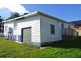 16 Cardigan Street, Somerset TAS 7322