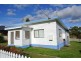 16 Cardigan Street, Somerset TAS 7322
