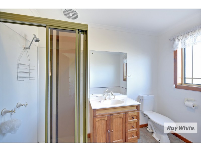 3/21 Abbott Street, Upper Burnie TAS 7320