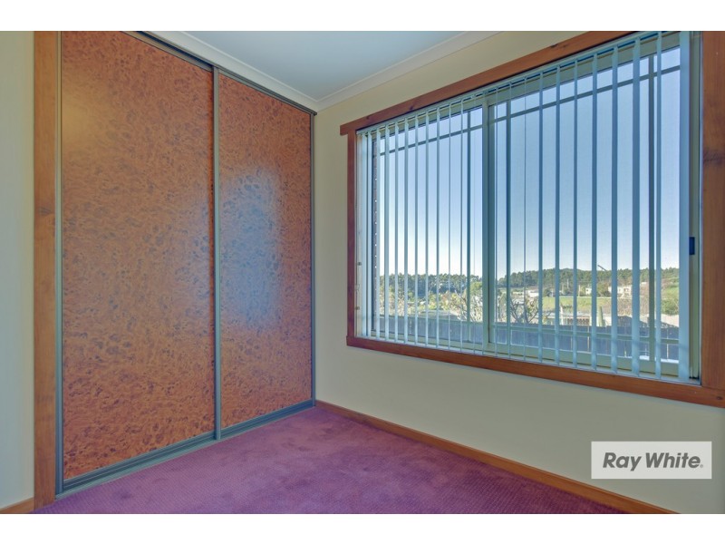 3/21 Abbott Street, Upper Burnie TAS 7320