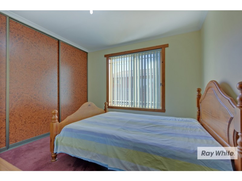 3/21 Abbott Street, Upper Burnie TAS 7320