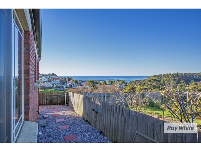 3/21 Abbott Street, Upper Burnie TAS 7320