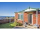 3/21 Abbott Street, Upper Burnie TAS 7320