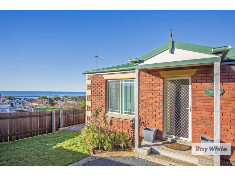 3/21 Abbott Street, Upper Burnie TAS 7320