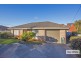2/3 Turnbull Avenue, Upper Burnie TAS 7320
