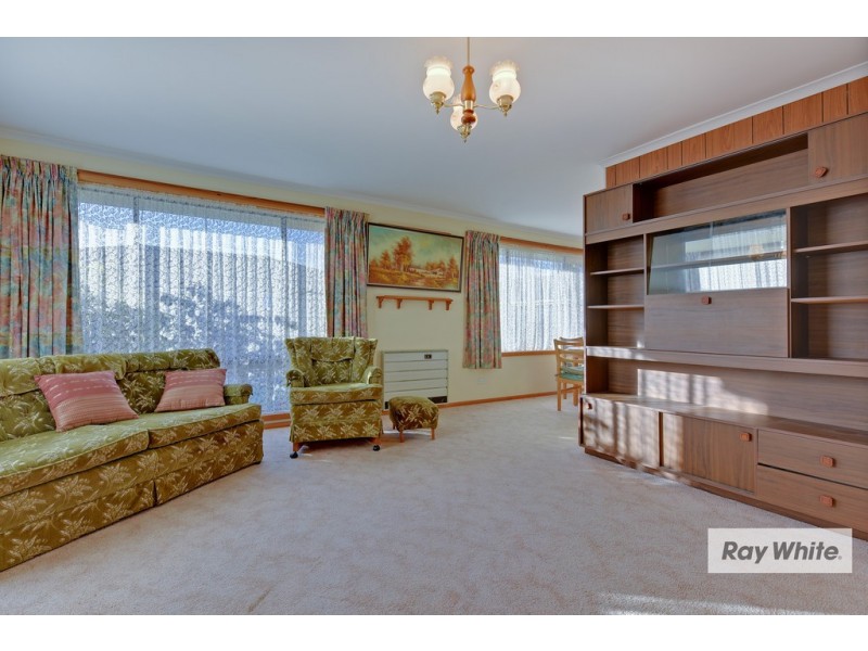 2/3 Turnbull Avenue, Upper Burnie TAS 7320