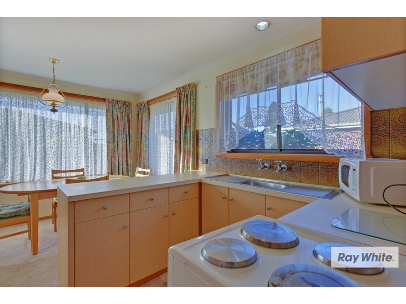 2/3 Turnbull Avenue, Upper Burnie TAS 7320