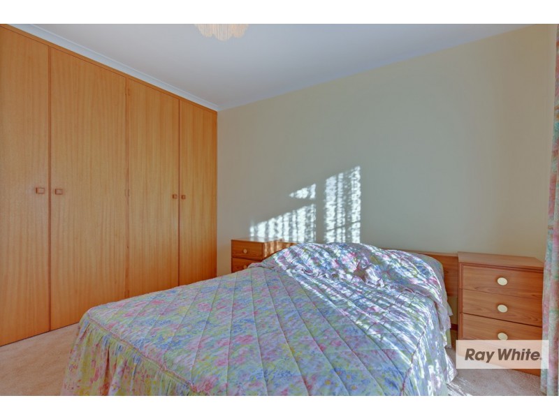 2/3 Turnbull Avenue, Upper Burnie TAS 7320