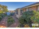 2/3 Turnbull Avenue, Upper Burnie TAS 7320