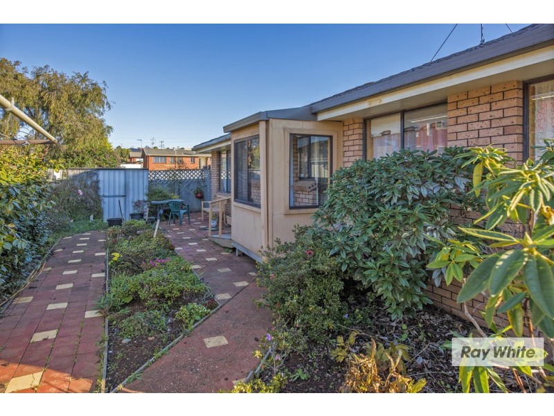 2/3 Turnbull Avenue, Upper Burnie TAS 7320