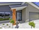 54 Katelyn Drive, Wynyard TAS 7325