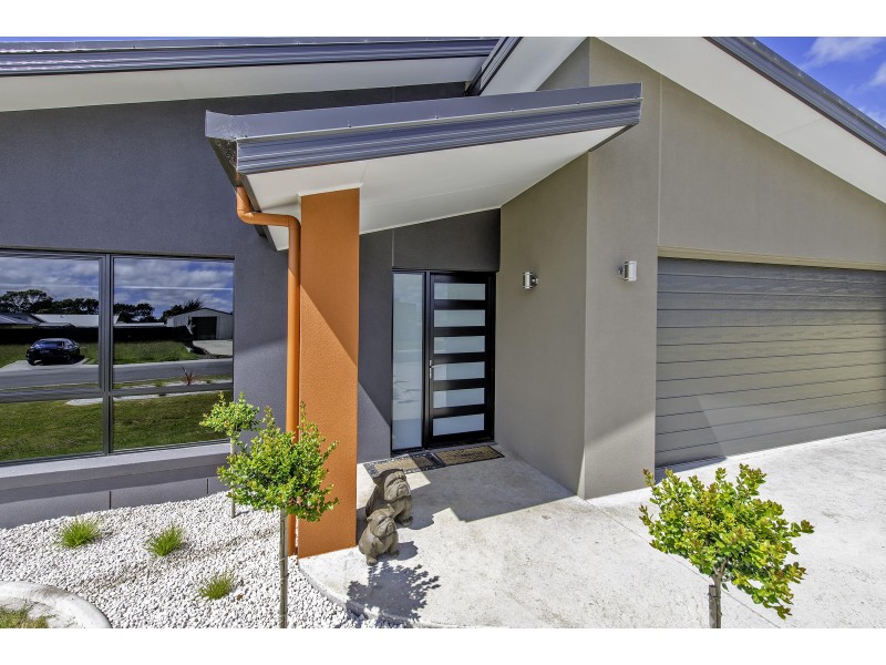 54 Katelyn Drive, Wynyard TAS 7325