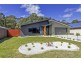54 Katelyn Drive, Wynyard TAS 7325