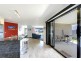 54 Katelyn Drive, Wynyard TAS 7325