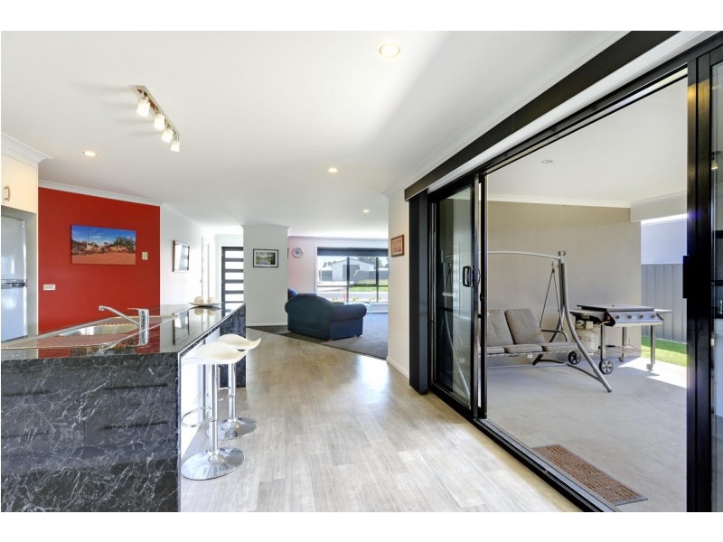 54 Katelyn Drive, Wynyard TAS 7325