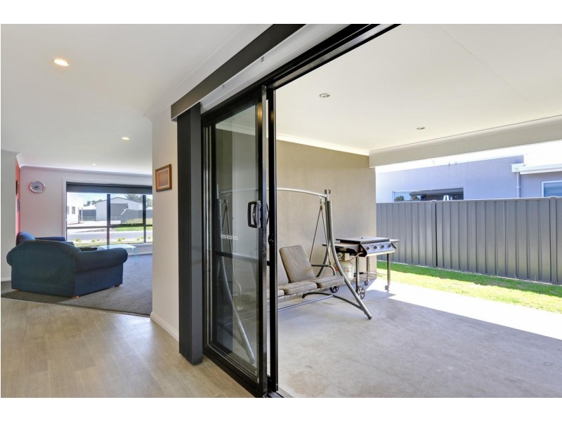 54 Katelyn Drive, Wynyard TAS 7325